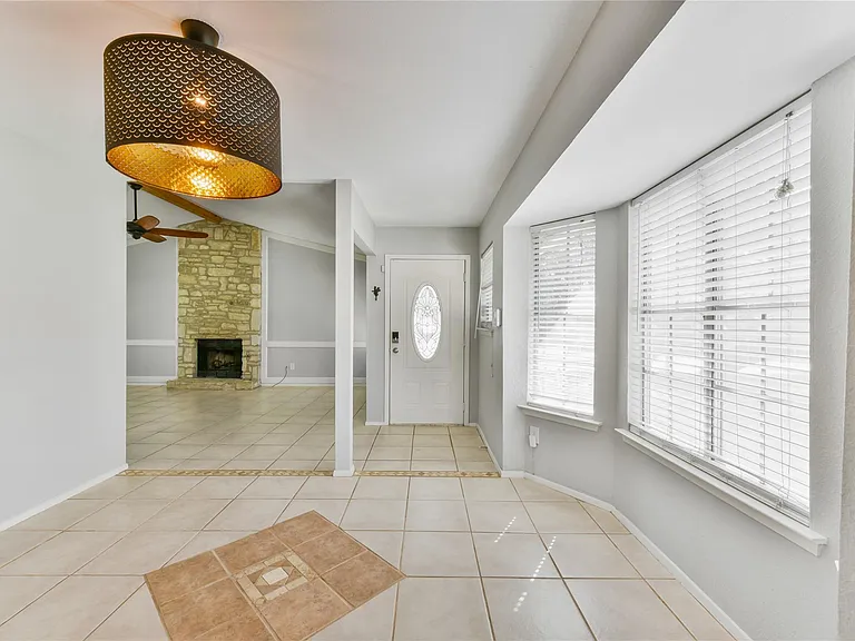 9108 Texas Sun Dr — Photo 6