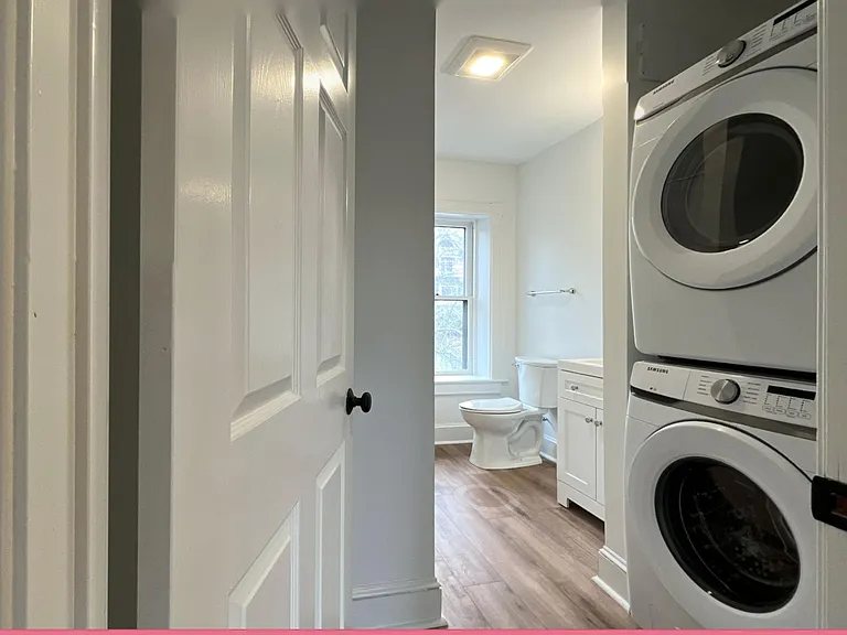 253 S Union St #2C — Photo 4