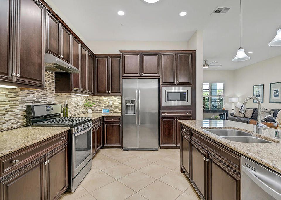 1st image of 38469 Camino Aguacero