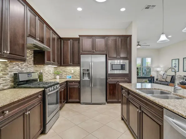 38469 Camino Aguacero, Indio, CA 92203