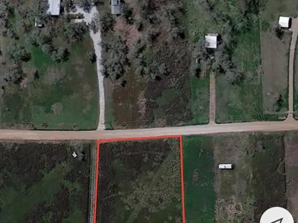 0 Guadalupe River Dr, Tivoli, TX 77990