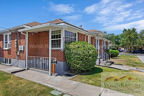 2711 Gramercy Ave #C Photo 1