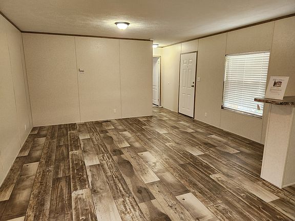 5th image of 45 Havenwood Dr