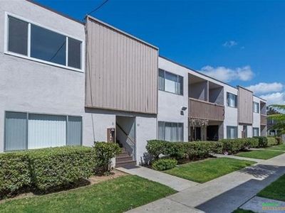 285 Moss St Unit 81, Chula Vista, CA, 91911