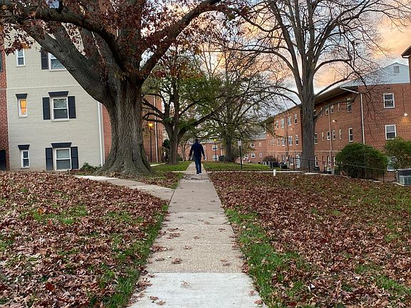 5th image of 6188 Greenwood Dr APT 1