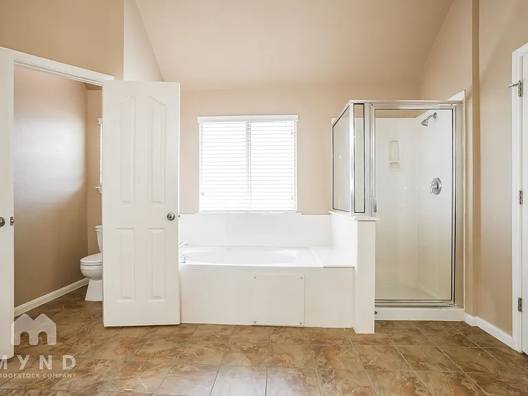 5301 Cypress Ranch Blvd — Photo 17