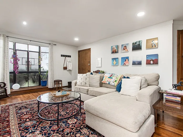 1413 Ashland Ave #B — Photo 3