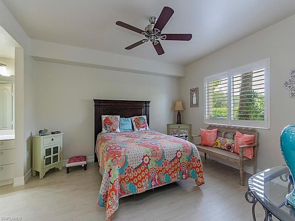 5th image of 7839 Regal Heron Cir APT 105