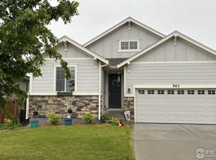 563 Country Rd, Berthoud, CO 80513