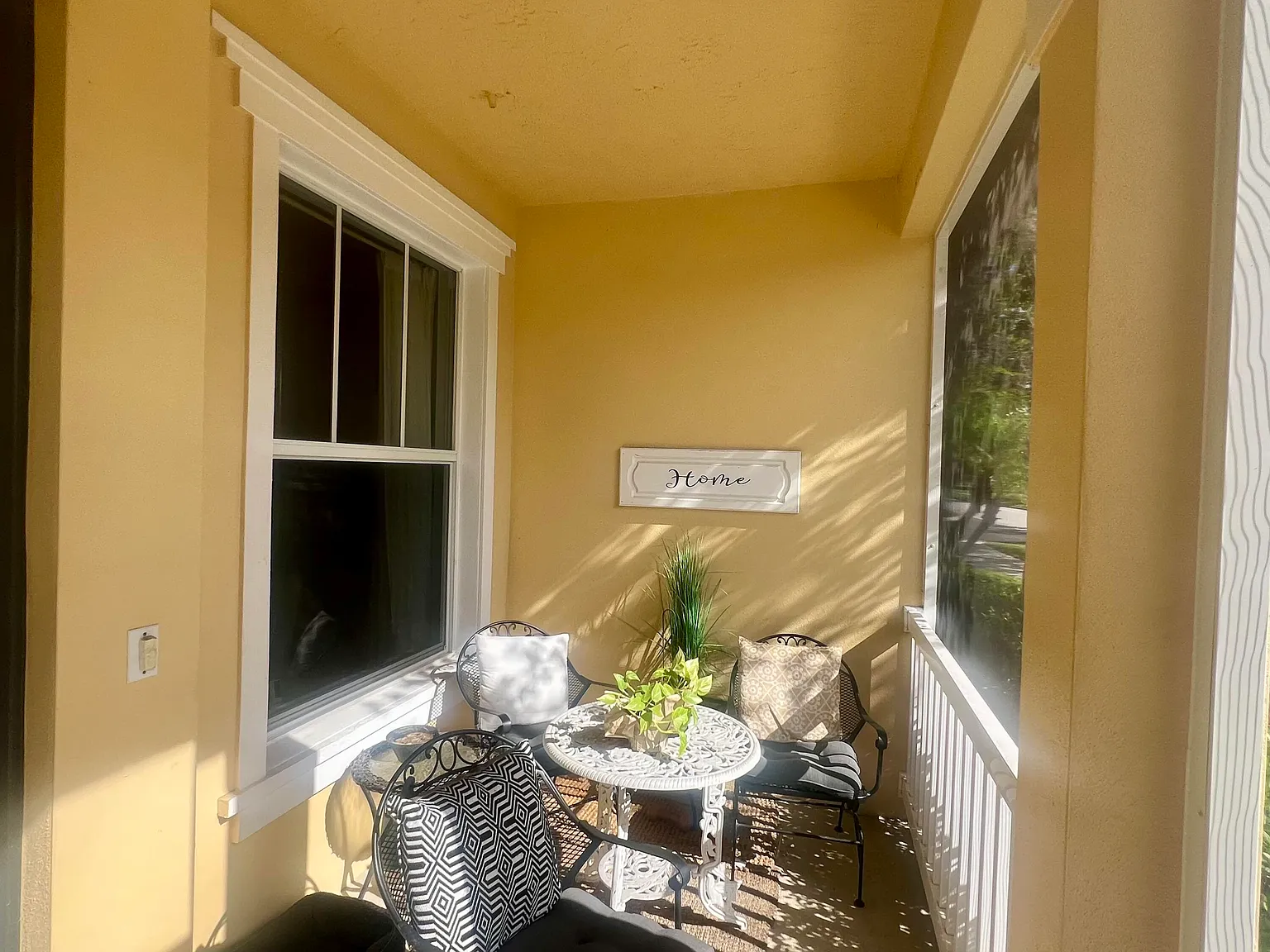 2 bed, 2.0 bath, 1368 sqft, $2,550 — Photo 3