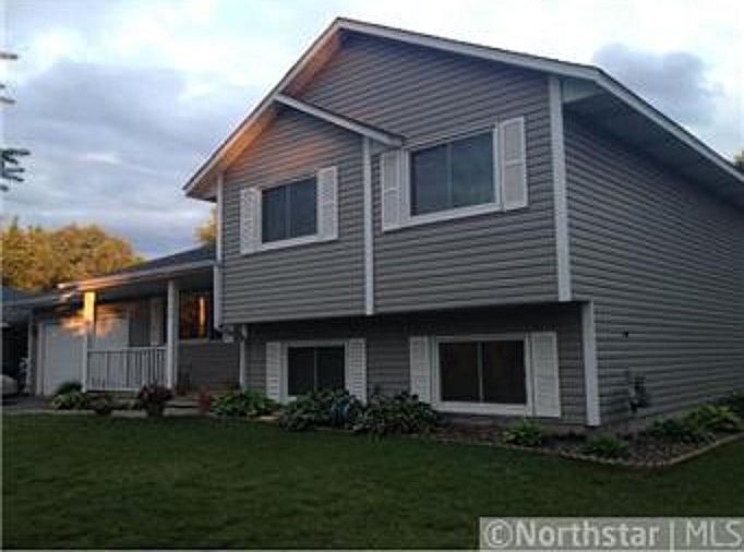 2nd image of 3628 152nd St W