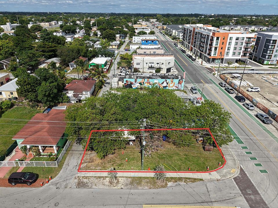 1st image of 6250 NW 15th Avenue