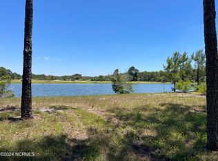 710 Creighton Cir SW, Ocean Isle Beach, NC 28469