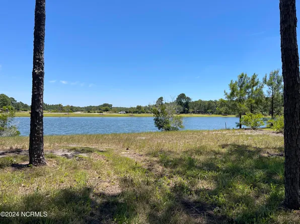 710 Creighton Circle SW, Ocean Isle Beach, NC 28469