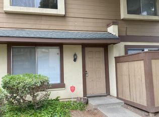 1803 Cherokee Dr UNIT 3, Salinas, CA 93906