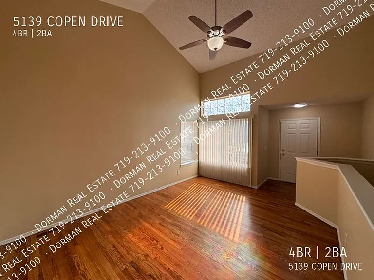 5139 Copen Dr — Photo 3