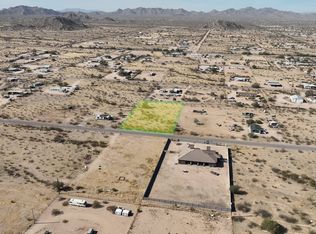 374 S Tusa Rd #139, Maricopa, AZ 85139