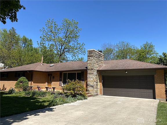 2nd image of 10520 Grand Vista Dr