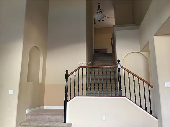 2nd image of 11541 Bollinger Ln #0