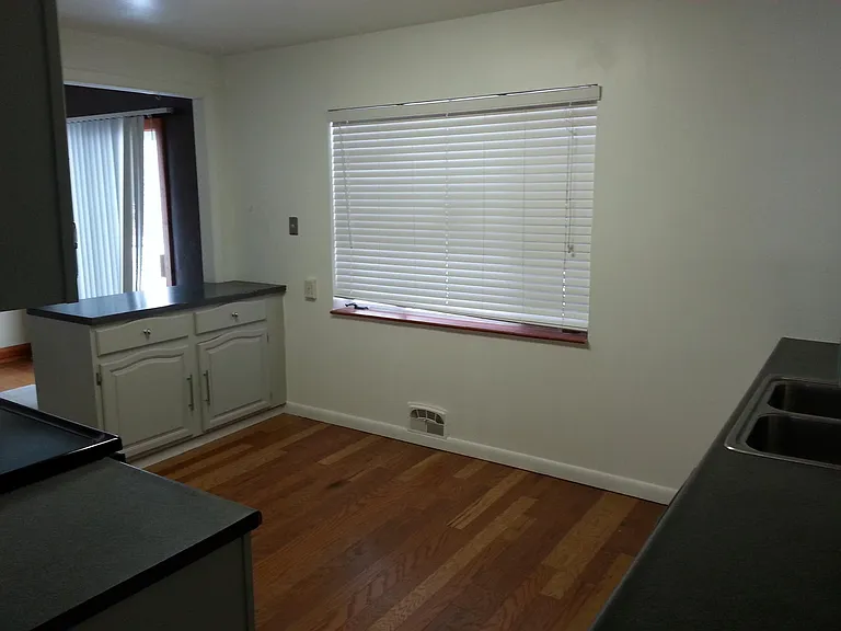 2771 S Perry St — Photo 9