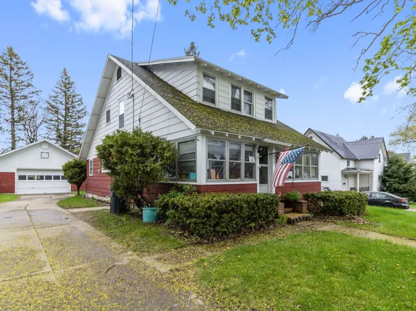 72 Judson St, Canton, NY 13617