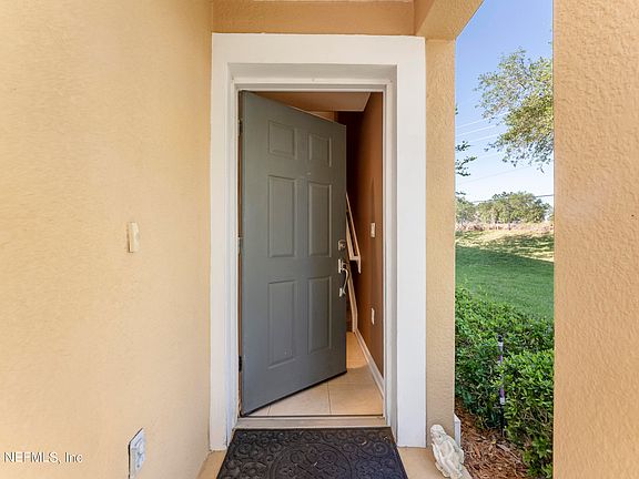 2nd image of 6600 JEFFERSON GARDEN Court #15H