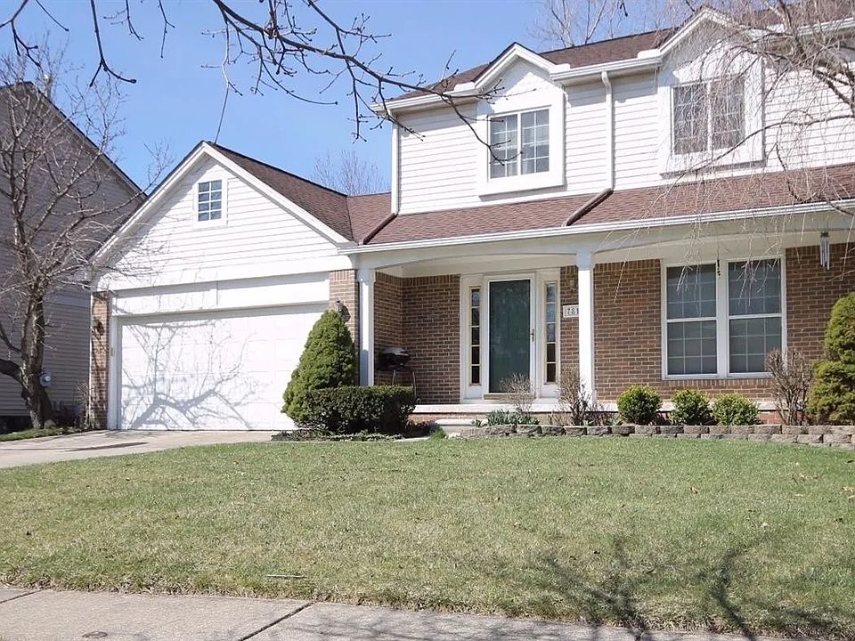 1st image of 7819 Briarbrook Dr