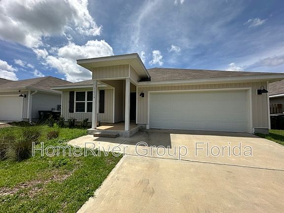 2nd image of 1016 Lovebird Ct