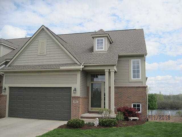 1st image of 961 Sloane Ct #1