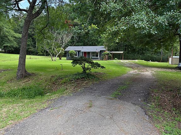 2nd image of 7918 E State Highway 7
