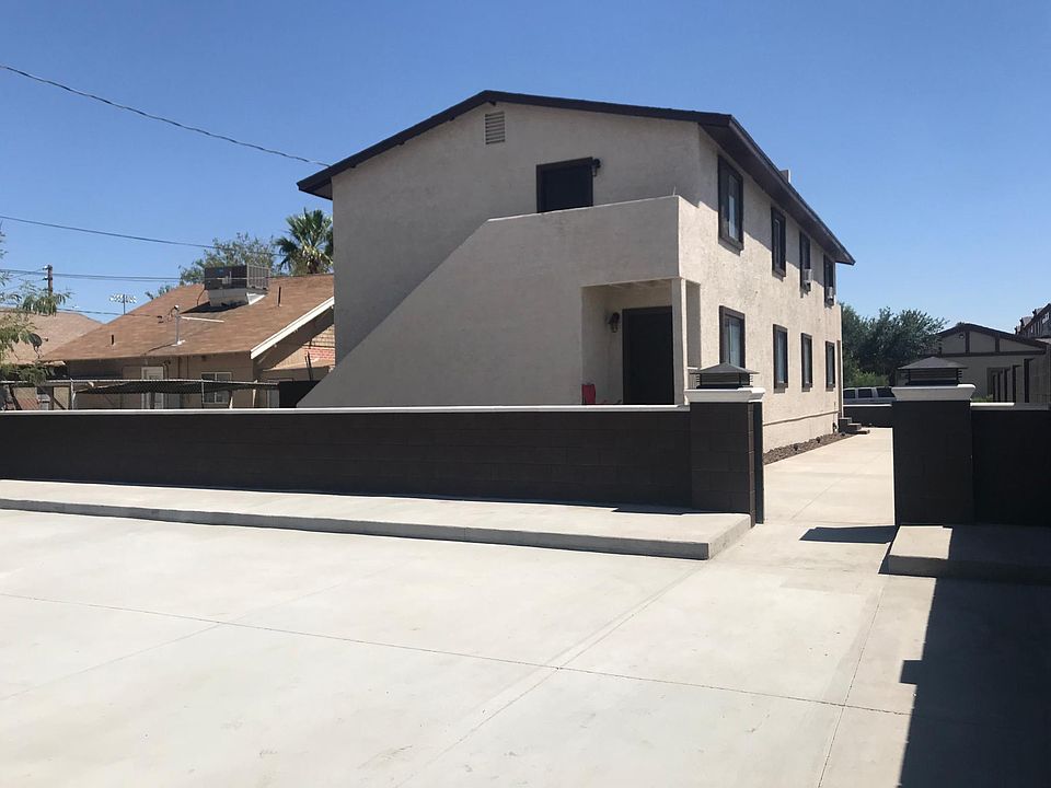 1st image of 1314 W Polk St APT 1