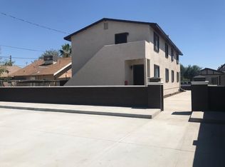 1314 W Polk St APT 1, Phoenix, AZ 85007