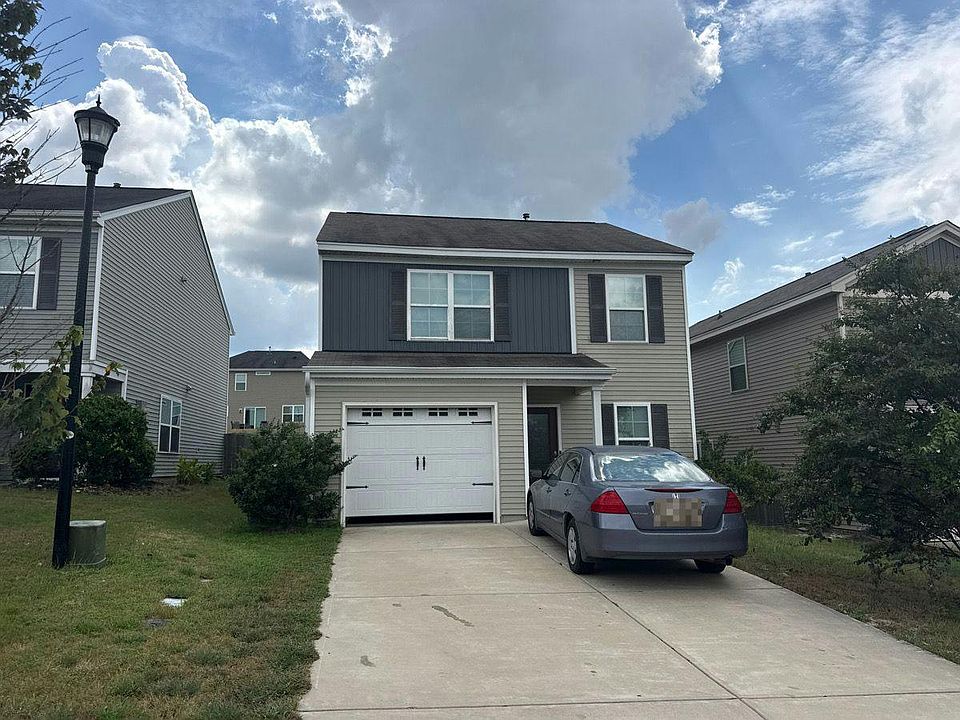 1st image of 2233 Trakand Dr