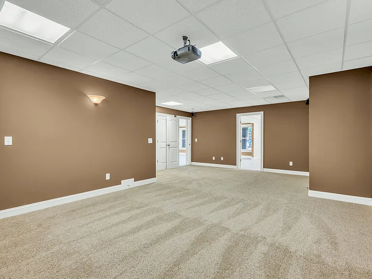 3924 Butler Springs Way — Photo 40