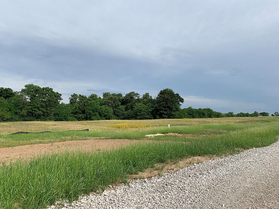 151 Oak View Farms Dr, Foristell, MO 63348 MLS 23050685 Zillow