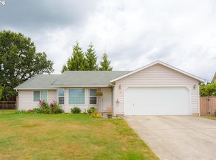 1916 NW 3rd Ct, Battle Ground, WA 98604