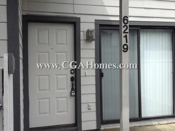 6219 Oak Valley Ln, Citrus Heights, CA 95621
