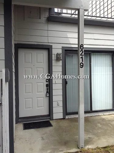 6219 Oak Valley Ln Photo 1