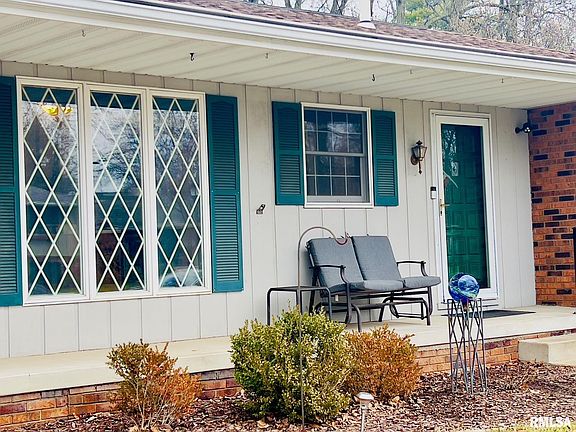 2nd image of 4809 W Bridalwood Dr