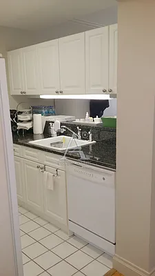 Rented by Peter Ashe | media 17