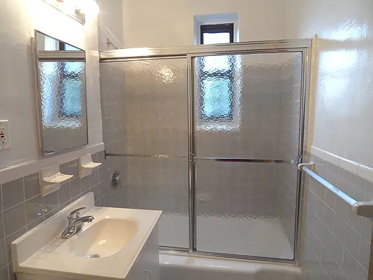 Rented by Goldfarb Properties | media 2