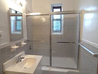 Rented by Goldfarb Properties