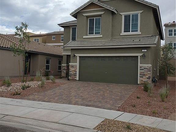 2nd image of 131 Mystic Melody Ln