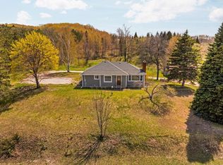 6828 E Lincoln Rd, Cedar, MI 49621