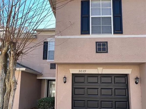 5039 Shorewood Landing Ln, Oviedo, FL 32765