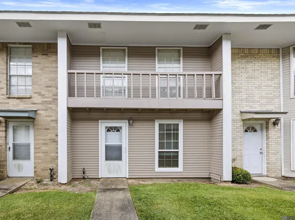 1749 Boulevard De Province APT C, Baton Rouge, LA 70816
