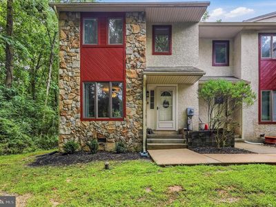 330 Westbriar Dr, Media, PA, 19063