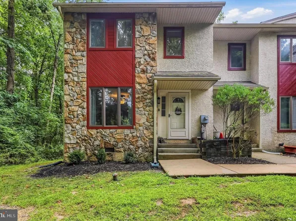 330 Westbriar Dr, Media, PA 19063