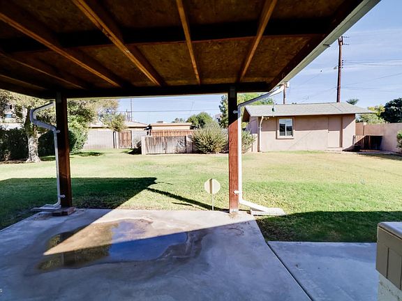 4231 N 4th Ave web (23 of 28)