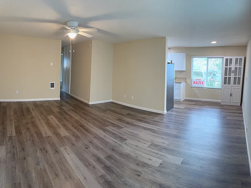 4070 Wabash Ave #1